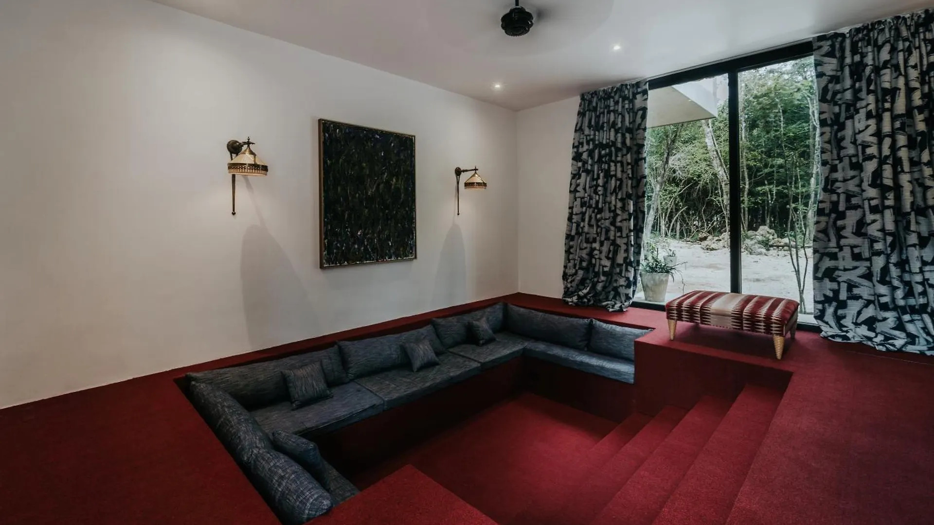 Casa Xolo Tulum - Luxury Private House Villa 0*,  Meksika
