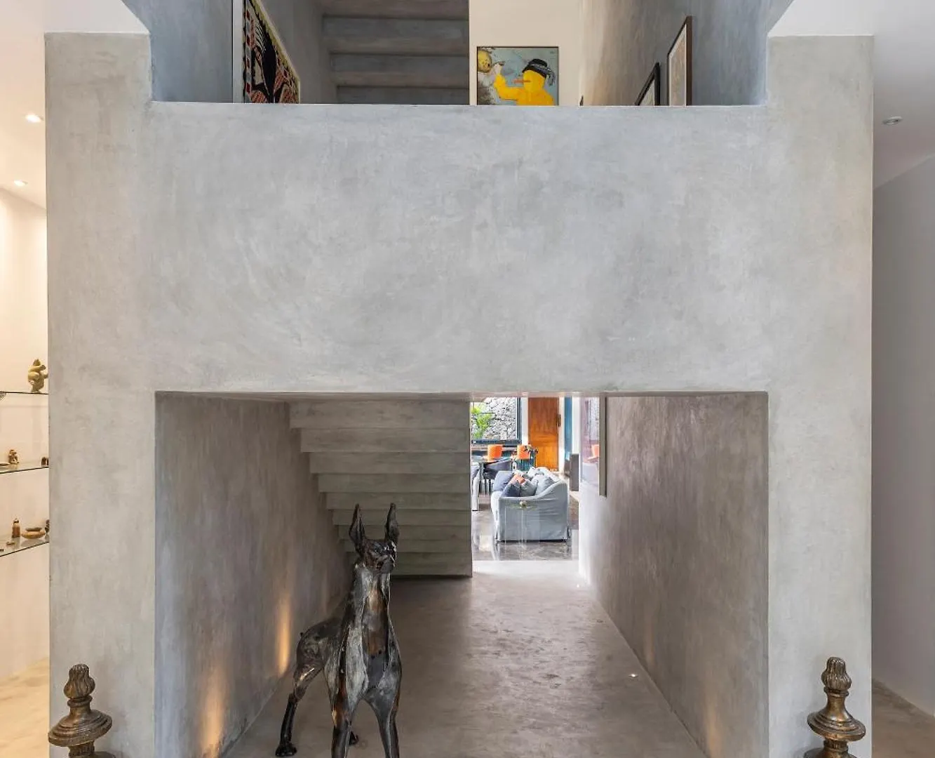 Tatil Evi Casa Xolo Tulum - Luxury Private House Villa