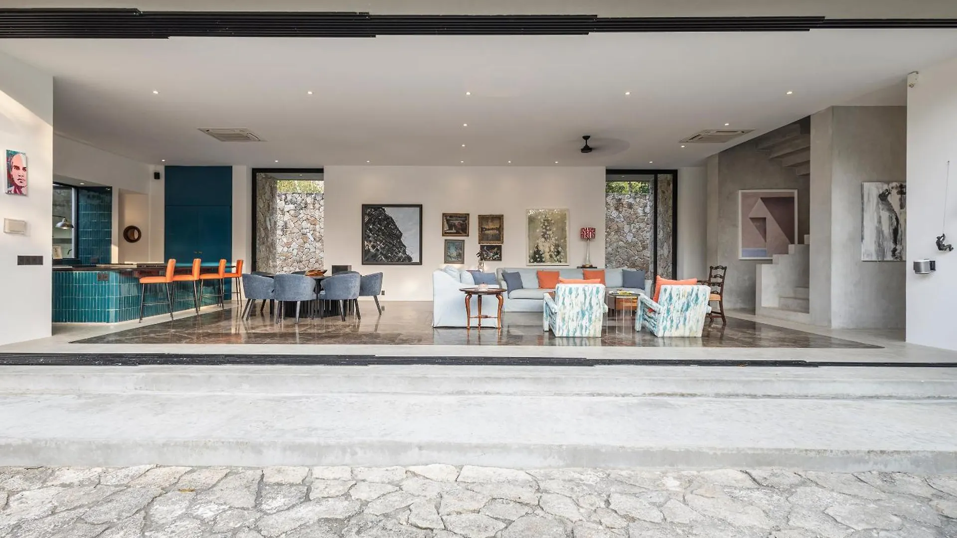 Casa Xolo Tulum - Luxury Private House Villa Meksika