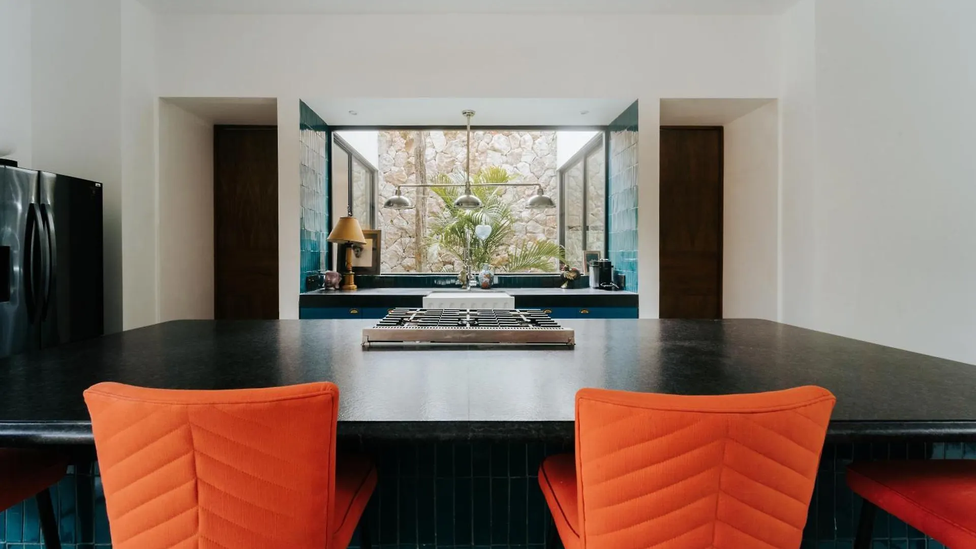 Villa Casa Xolo Tulum - Luxury Private House 0*,  México