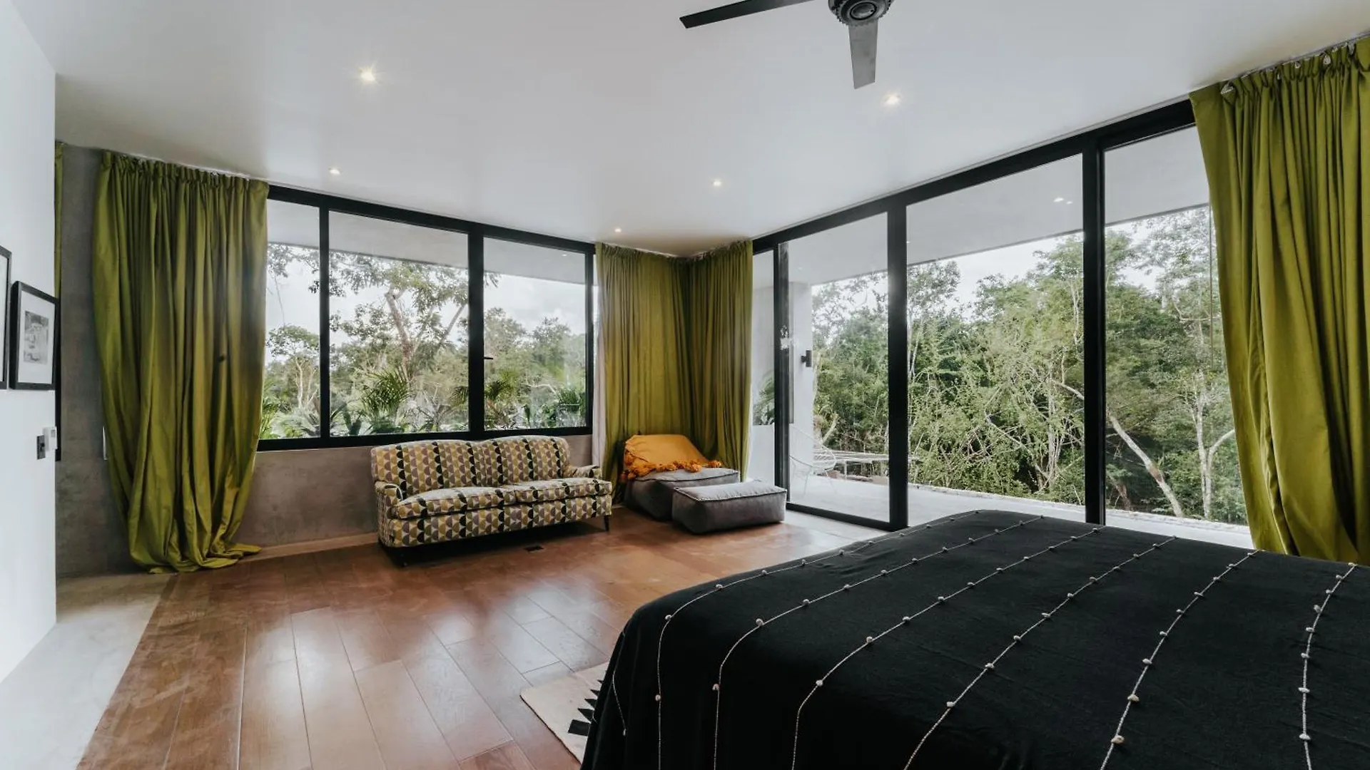 Villa Casa Xolo Tulum - Luxury Private House