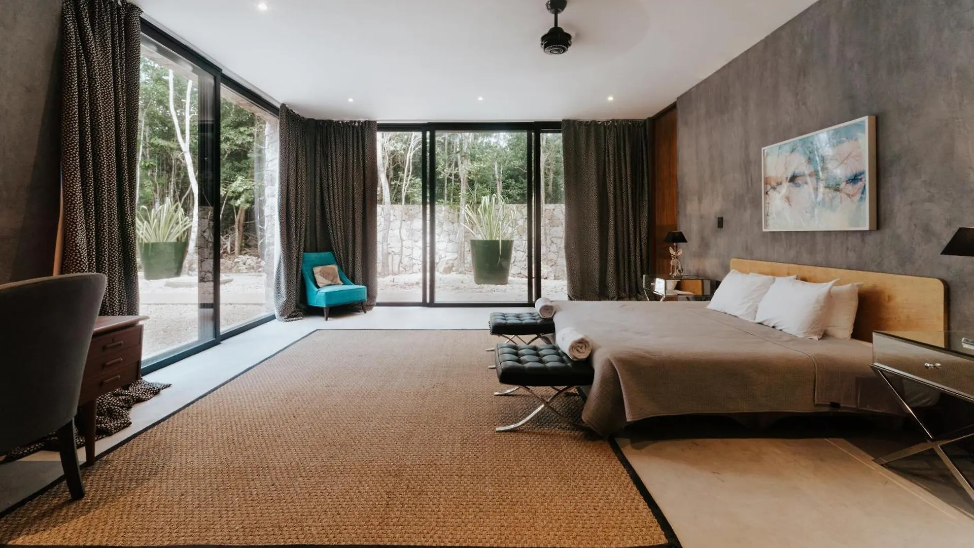 Сasa de vacaciones Villa Casa Xolo Tulum - Luxury Private House