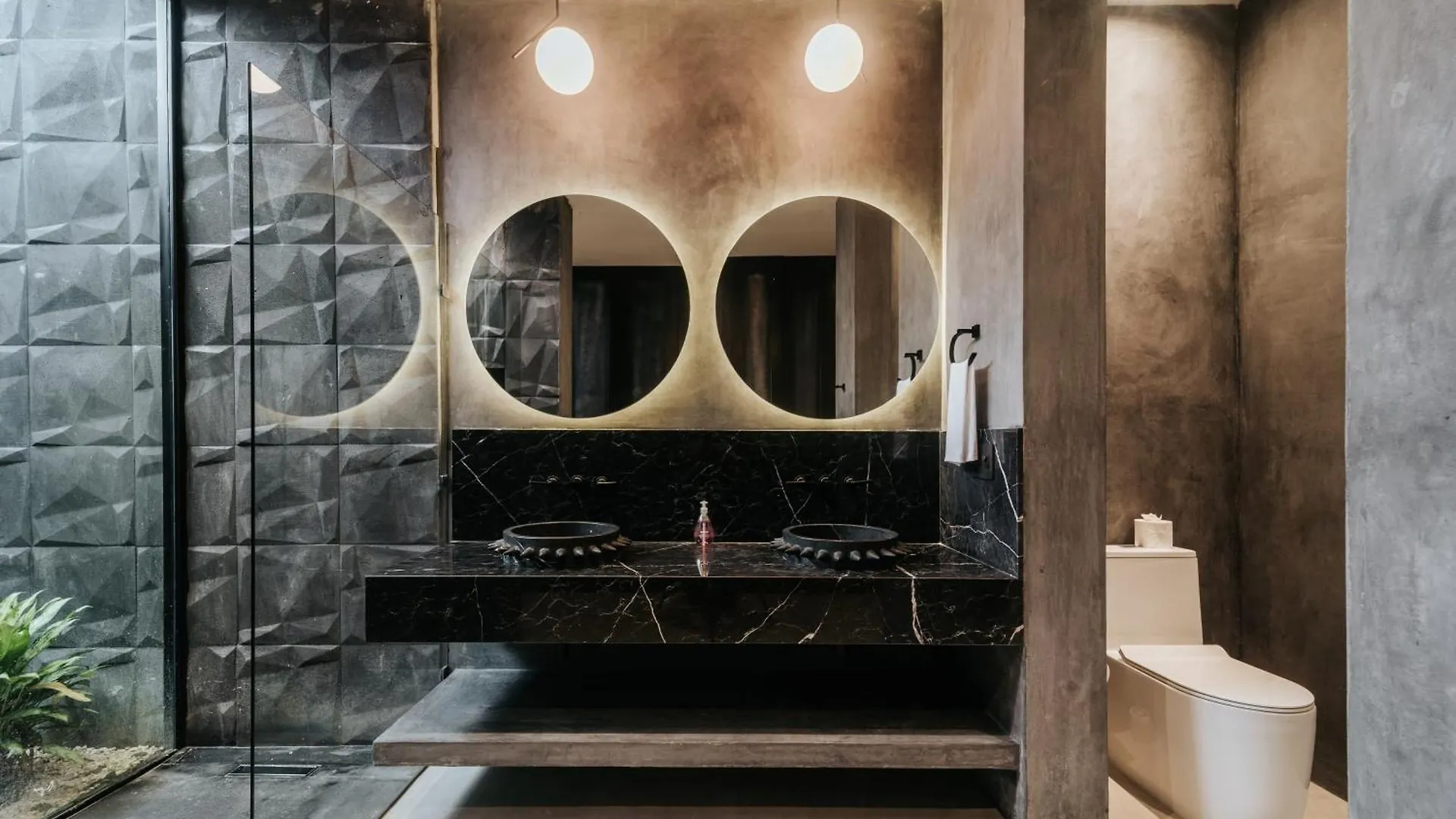 Villa Casa Xolo Tulum - Luxury Private House