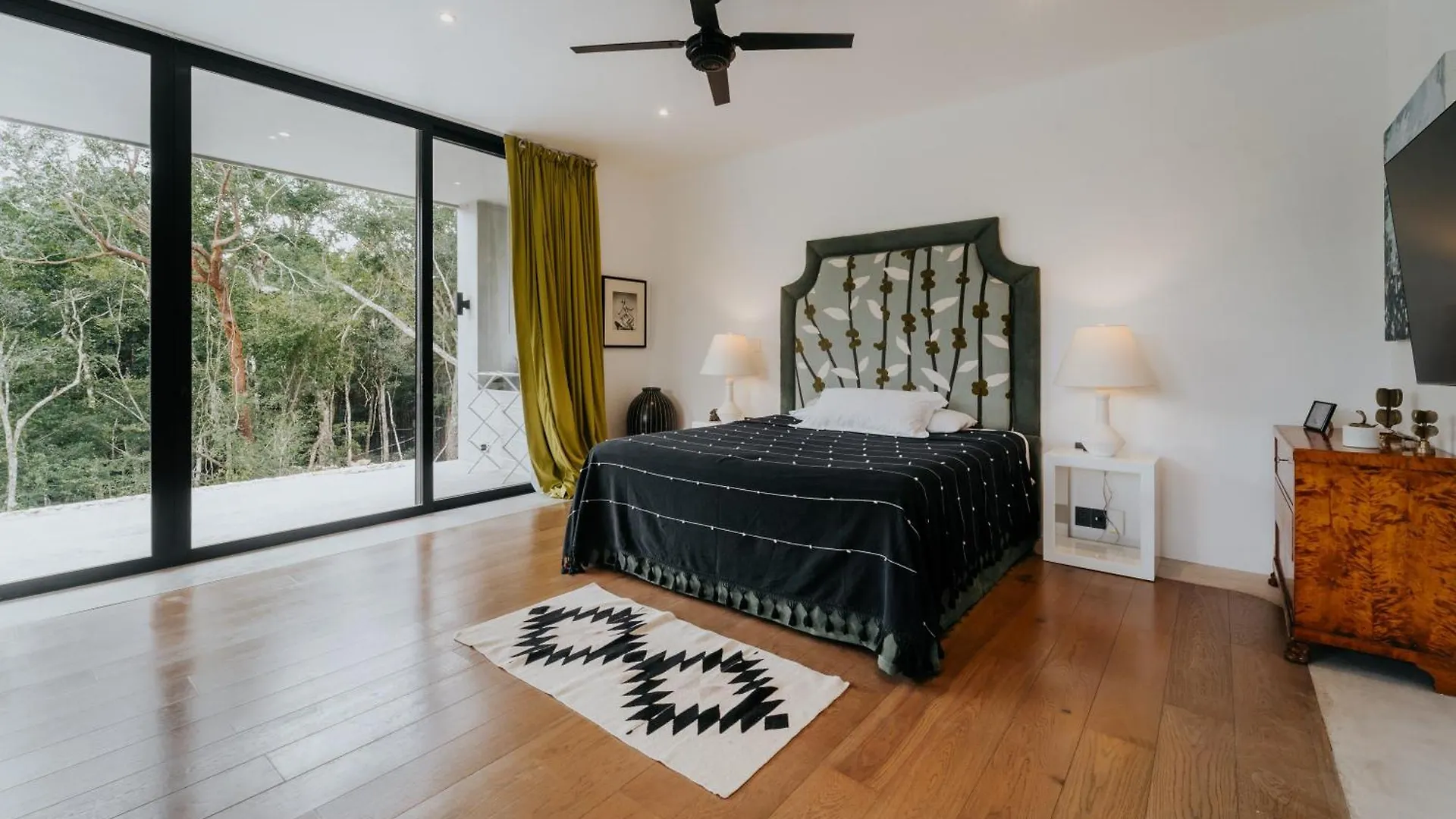 Villa Casa Xolo Tulum - Luxury Private House 0*,